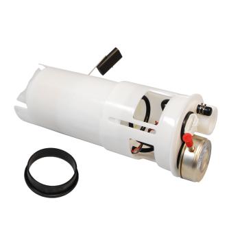 1994 Dodge Ram 1500 Fuel Pump Module Assembly Denso 9533065 image 1 of 2