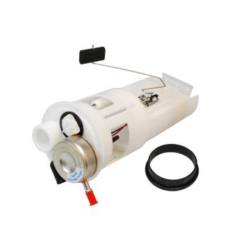 1995 Dodge Dakota Fuel Pump Module Assembly Denso 9533066 image 1 of 2