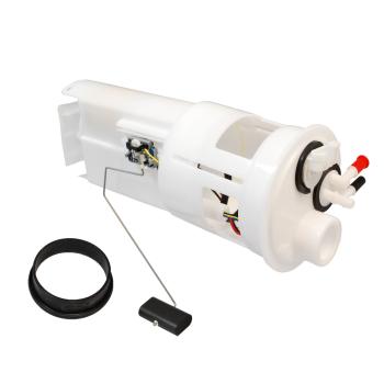 1991 Dodge W150 Fuel Pump Module Assembly Denso 9533068 image 2 of 2
