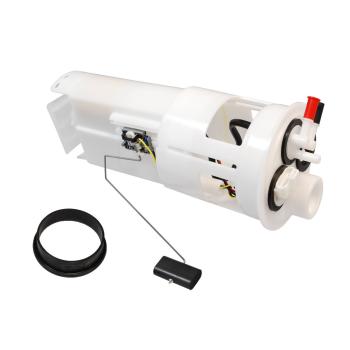 1995 Dodge Dakota Fuel Pump Module Assembly Denso 9533069 image 1 of 2