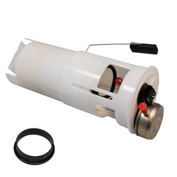 2004 Dodge Ram 2500 Fuel Pump Module Assembly Denso 9533073 image 1 of 2