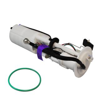 2007 Chevrolet Corvette Fuel Pump Module Assembly Denso 9533082 image 1 of 2