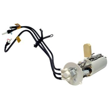 1993 Buick Skylark Fuel Pump Module Assembly Denso 9535002 image 1 of 2