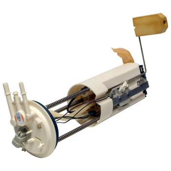 1996 Chevrolet Express 2500 Fuel Pump Module Assembly Denso 9535014 image 1 of 2
