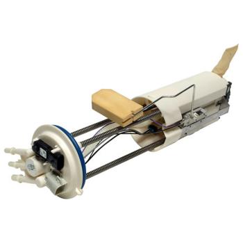 1996 GMC Sonoma Fuel Pump Module Assembly Denso 9535015 image 2 of 2