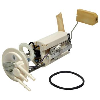 1995 Chevrolet Tahoe Fuel Pump Module Assembly Denso 9535022 image 1 of 2
