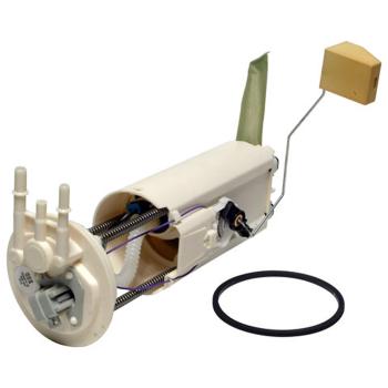 1997 Oldsmobile Aurora Fuel Pump Module Assembly Denso 9535024 image 1 of 2