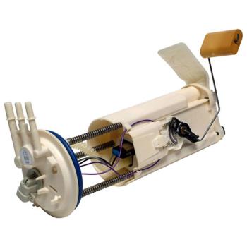 1997 Pontiac Grand Prix Fuel Pump Module Assembly Denso 9535037 image 1 of 2