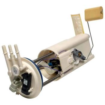 1997 Buick Regal Fuel Pump Module Assembly Denso 9535040 image 2 of 2