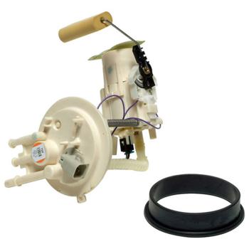 2000 GMC Yukon XL 2500 Fuel Pump Module Assembly Denso 9535067 image 2 of 2