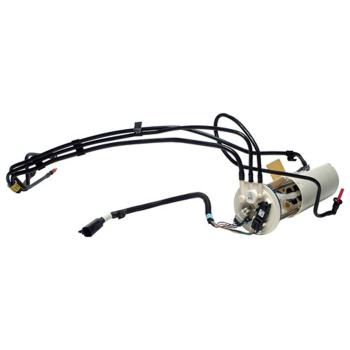 2001 Chevrolet Lumina Fuel Pump Module Assembly Denso 9535075 image 2 of 2