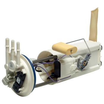 1998 Buick Regal Fuel Pump Module Assembly Denso 9535080 image 2 of 2