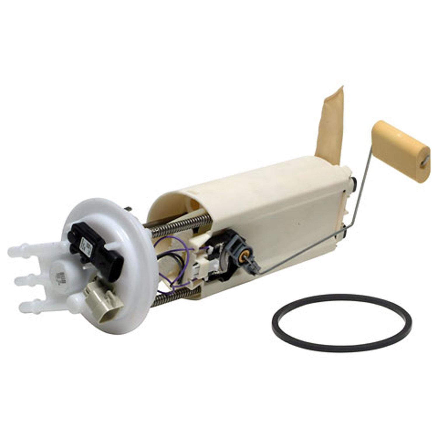 Denso 9535082 - Fuel Pump Module Assembly Denso 9535082 Fuel Pump Module Assembly product image 2 of 2