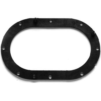 2001 Toyota Sequoia Fuel Pump Tank Seal Denso 9540002 image 1 of 1