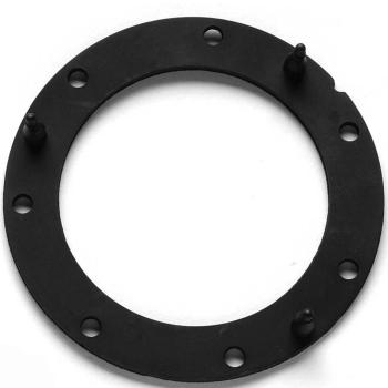 Denso 9540003 product image
