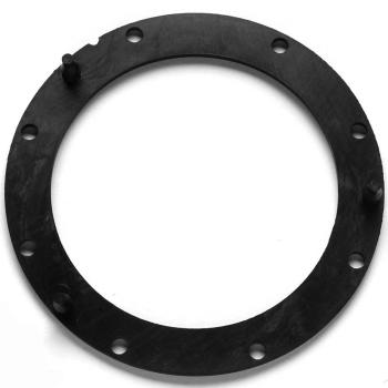 1995 Toyota Corolla Fuel Pump Tank Seal