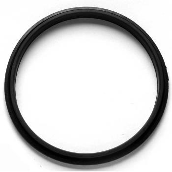 1997 Toyota Supra Fuel Pump Tank Seal Denso 9540006 image 1 of 1