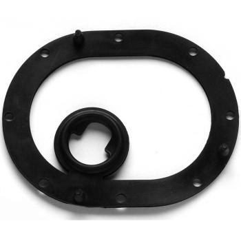 1990 Toyota Tercel Fuel Pump Tank Seal