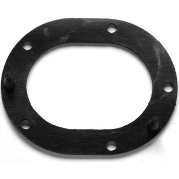 1993 Toyota MR2 Fuel Pump Tank Seal Denso 9540009 image 1 of 1