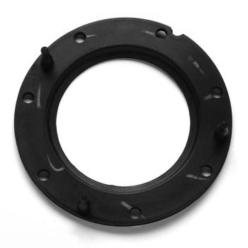 Denso 9540010 product image