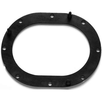 Denso 9540011 product image