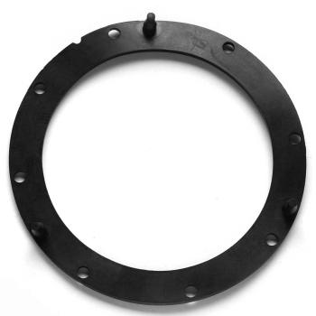 Denso 9540012 product image