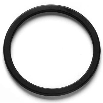 2004 Toyota Solara Fuel Pump Tank Seal