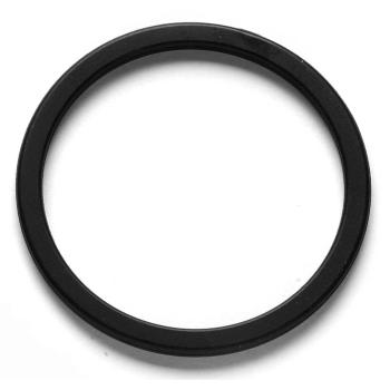 Denso 9540016 product image