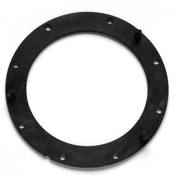 1996 Lexus SC400 Fuel Pump Tank Seal