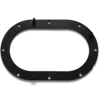 1997 Lexus LX450 Fuel Pump Tank Seal Denso 9540019 image 1 of 1