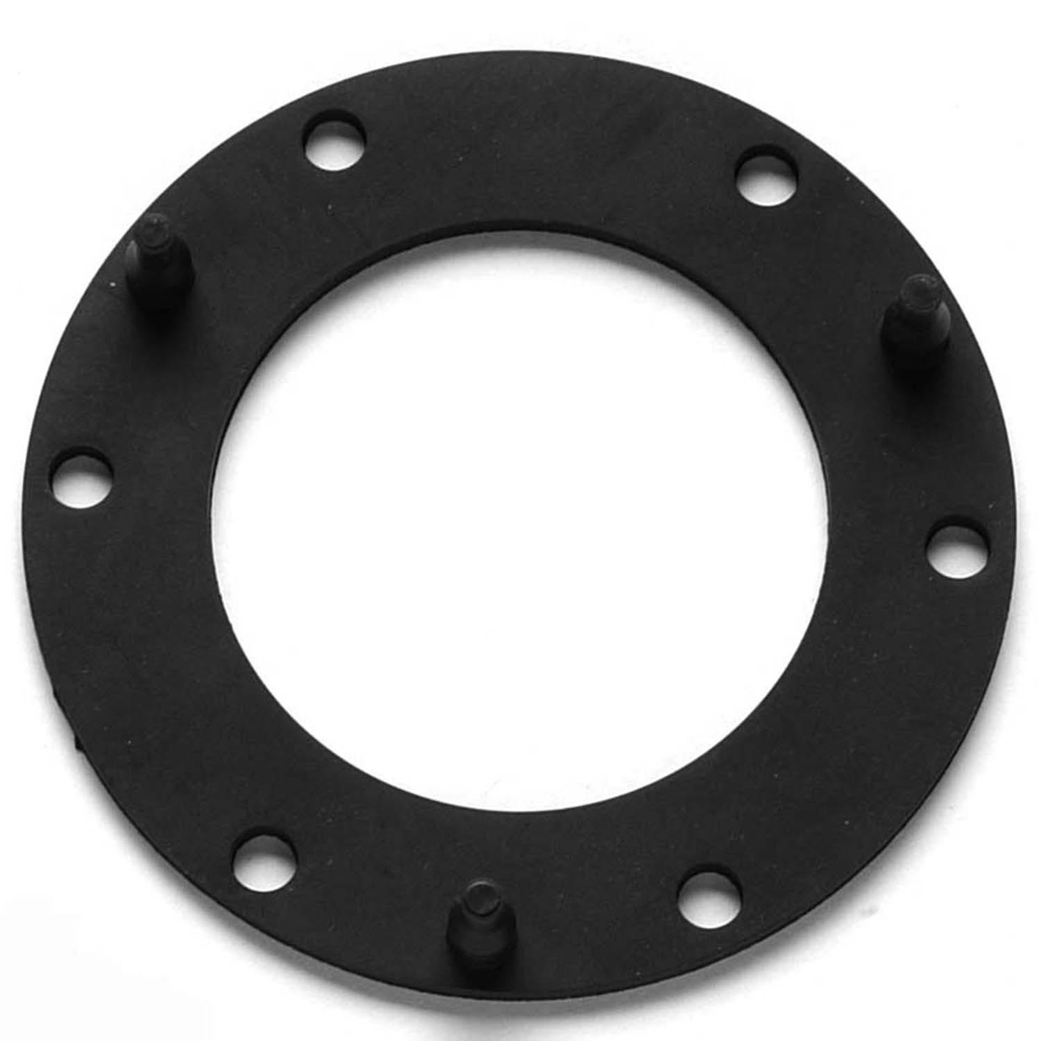 Denso 9540020 - Fuel Pump Tank Seal Denso 9540020 Fuel Pump Tank Seal product image 1 of 1
