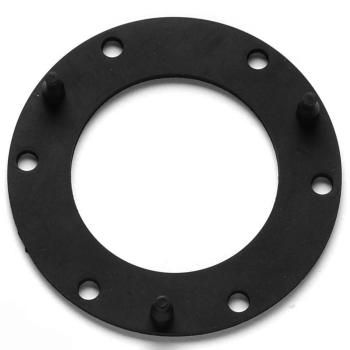 Denso 9540020 product image