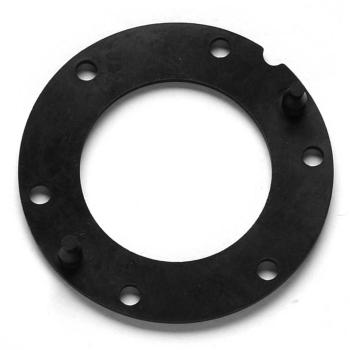 Denso 9540021 product image