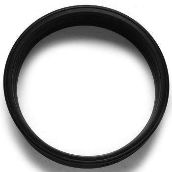 2005 Acura MDX Fuel Pump Tank Seal