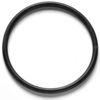 Denso 9542009 product image
