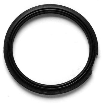 Denso 9542011 product image