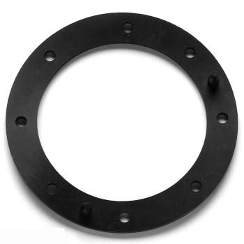 1996 Honda Passport Fuel Pump Tank Seal