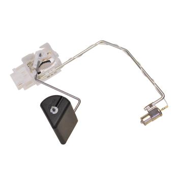 2002 Toyota Corolla Fuel Tank Sending Unit Denso 9550102 image 1 of 2