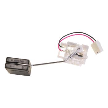 2006 Scion xB Fuel Tank Sending Unit Denso 9550103 image 1 of 2
