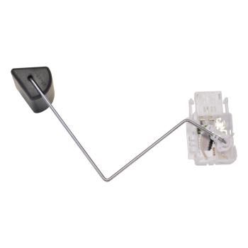 2006 Lexus LS430 Fuel Tank Sending Unit Denso 9550104 image 2 of 2