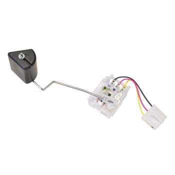 2004 Toyota Avalon Fuel Tank Sending Unit Denso 9550105 image 2 of 2