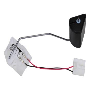2006 Toyota Matrix Fuel Tank Sending Unit Denso 9550110 image 2 of 2