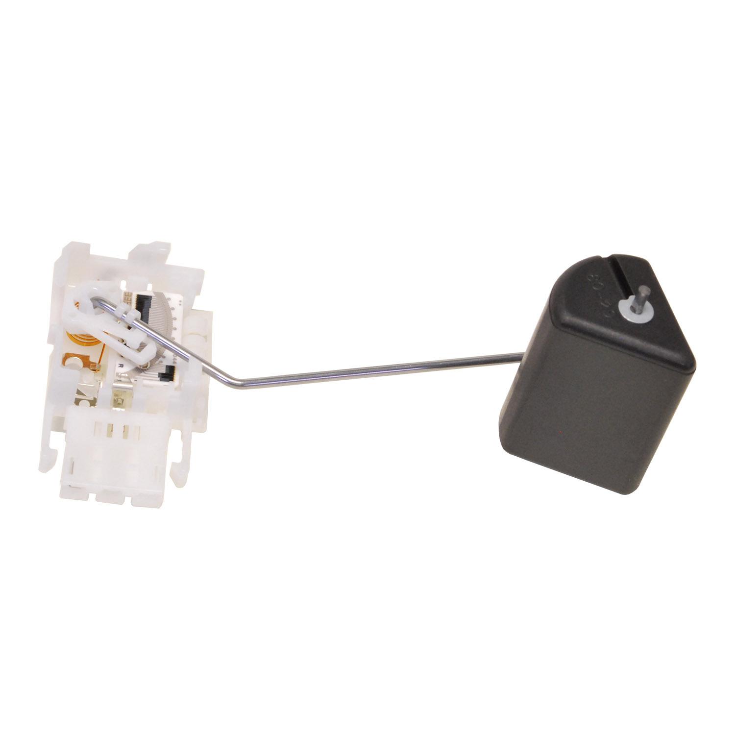Denso 9550111 - Fuel Tank Sending Unit Denso 9550111 Fuel Tank Sending Unit product image 1 of 2