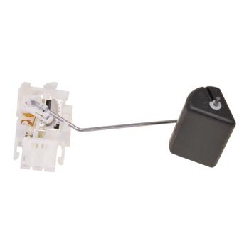 2007 Scion TC Fuel Tank Sending Unit Denso 9550111 image 2 of 2