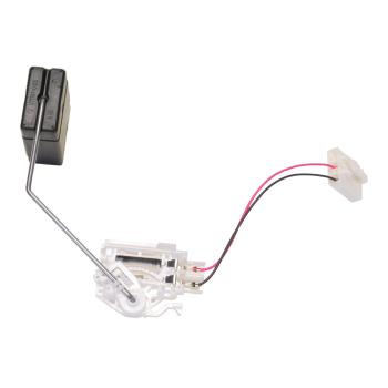 2006 Toyota Sienna Fuel Tank Sending Unit Denso 9550113 image 2 of 2