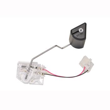 2012 Toyota Avalon Fuel Tank Sending Unit Denso 9550114 image 2 of 2