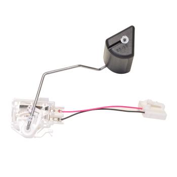 2008 Toyota Solara Fuel Tank Sending Unit Denso 9550115 image 1 of 2