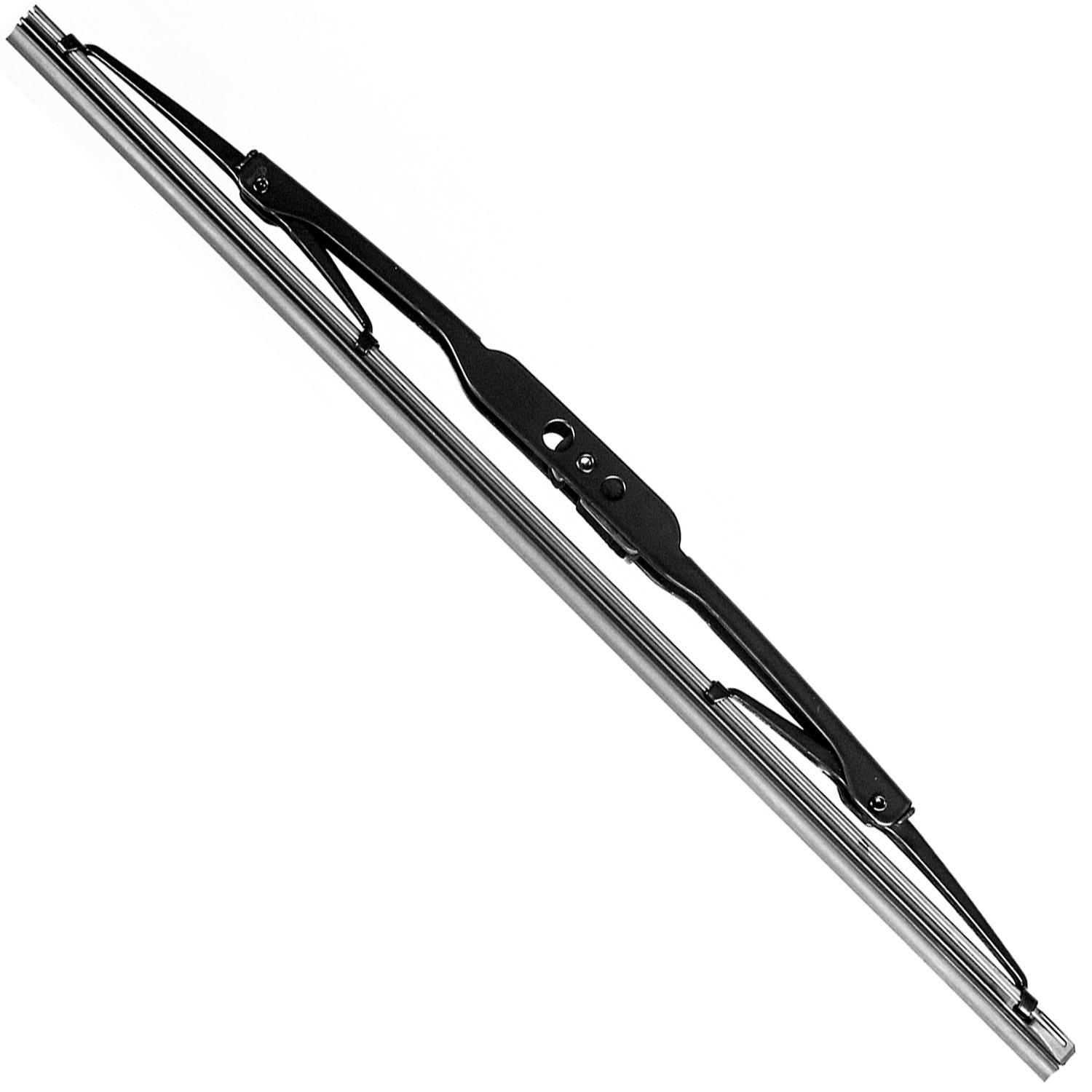 Denso EVB13 Windshield Wiper Blade product image 1 of 1