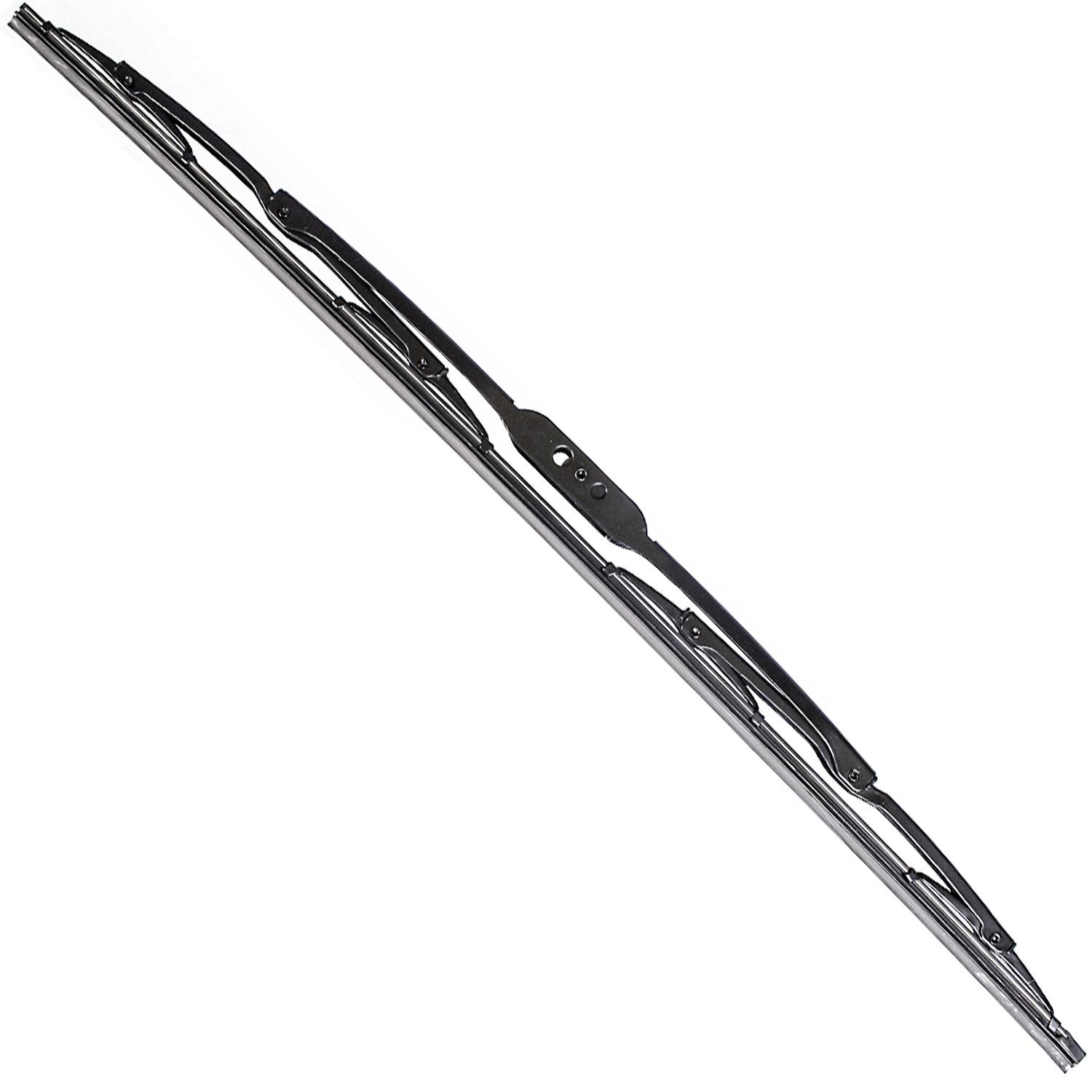 Denso EVB21 - Windshield Wiper Blade Denso EVB21 Windshield Wiper Blade product image 1 of 1