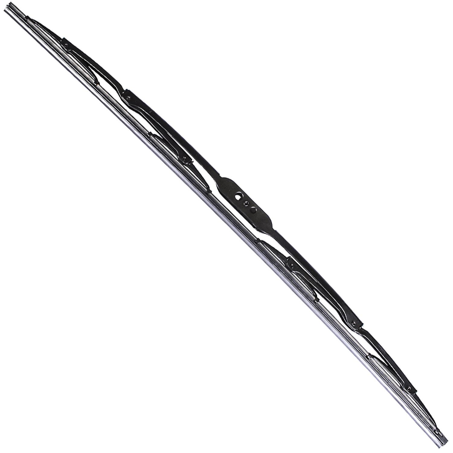 Denso EVB22 - Windshield Wiper Blade Denso EVB22 Windshield Wiper Blade product image 1 of 1